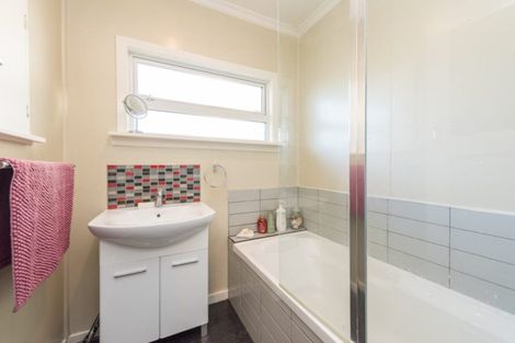 Photo of property in 98 Salisbury Road, Richmond, 7020