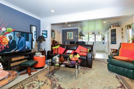 Photo of property in 5 Country Lane, Western Heights, Hamilton, 3200