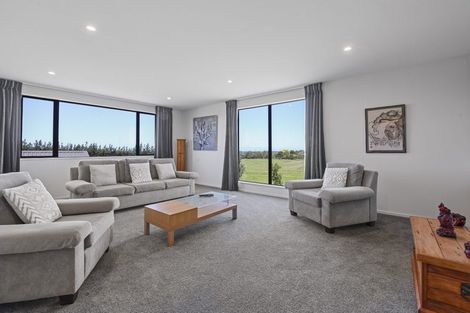 Photo of property in 818 Oxford Road, Fernside, Rangiora, 7471