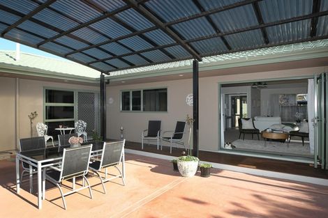 Photo of property in 804a Victoria Street, Parkvale, Hastings, 4122