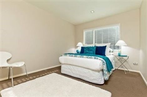 Photo of property in 49 Bernard Magnus Lane, Greenhithe, Auckland, 0632