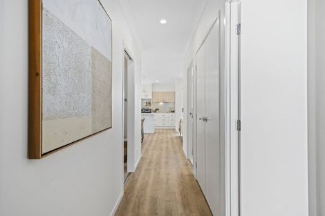 Photo of property in 111b Mckinney Road, Warkworth, 0981