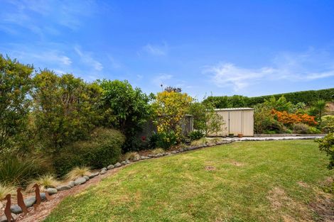 Photo of property in 1611 Kaipara Coast Highway, Kaukapakapa, 0984