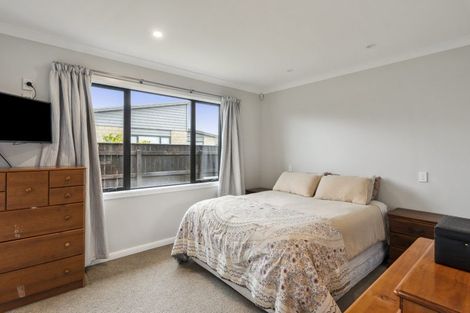 Photo of property in 8 Christow Court, Paraparaumu, 5032