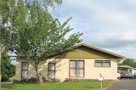 Photo of property in 98 Takahe Road, Ahipara, Kaitaia, 0481