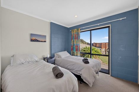 Photo of property in 6 Doris Faigan Lane, Charteris Bay, Lyttelton, 8971