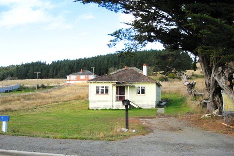 Photo of property in 8 Runbrake Street, Palmerston, 9430