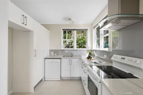 Photo of property in 83a Duncan Terrace, Kilbirnie, Wellington, 6022