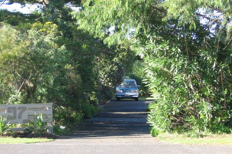 Photo of property in 2/97 Centreway Road, Orewa, 0931