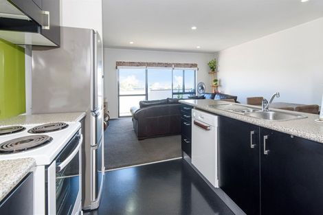 Photo of property in 26/41 Waipa Street, Birkenhead, Auckland, 0626