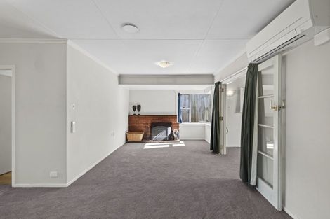 Photo of property in 26 Clawton Street, Westown, New Plymouth, 4310