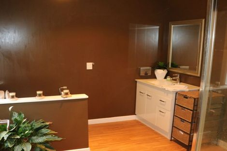 Photo of property in 87 Bell Road, Whatawhata, Hamilton, 3285