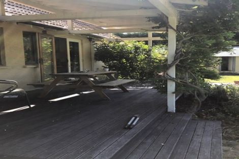 Photo of property in 4448 Kurow Duntroon Road, Otekaieke, Oamaru, 9494