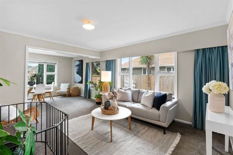 Photo of property in 25 Greenhurst Street, Sockburn, Christchurch, 8042