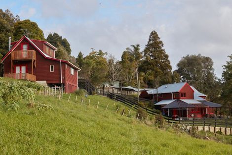 Photo of property in 63 O'neills Road, Swanson, Auckland, 0614