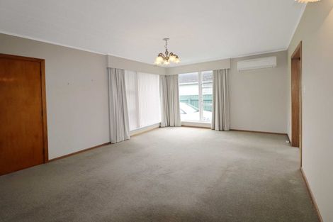Photo of property in 16 Halifax Street, Wainuiomata, Lower Hutt, 5014