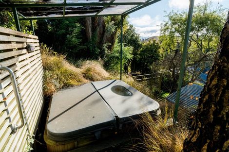 Photo of property in 12 Melrose Street, Portobello, Dunedin, 9014