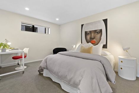 Photo of property in 18/104 Maupuia Road, Maupuia, Wellington, 6022