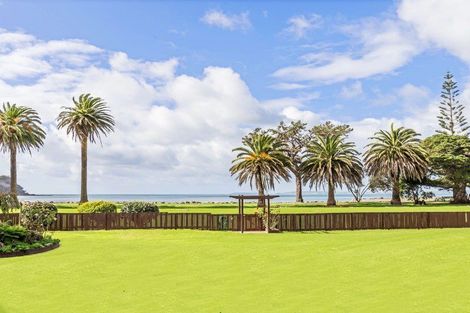 Photo of property in 24/34 Waiwera Place, Waiwera, Orewa, 0994