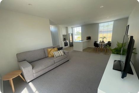 Photo of property in 1/26 Cheviot Street, Spreydon, Christchurch, 8024