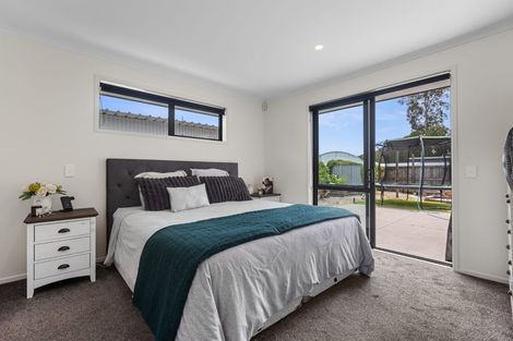 Photo of property in 149 Wilson Road South, Paengaroa, Te Puke, 3189