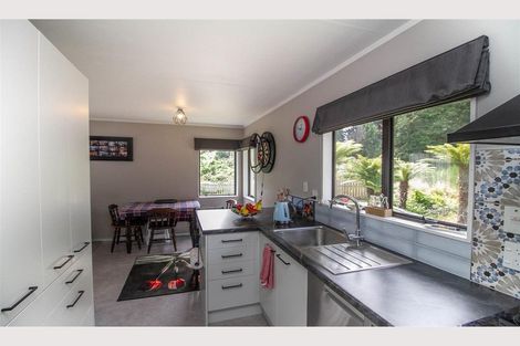 Photo of property in 29 Lee Street, Ohakune, 4625