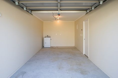 Photo of property in 223 Mark Avenue, Grenada Village, Wellington, 6037