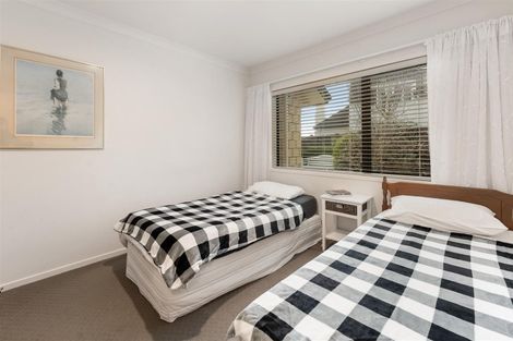 Photo of property in 21 Hayward Rise, Owhata, Rotorua, 3010