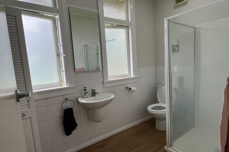Photo of property in 376 College Street, Hokowhitu, Palmerston North, 4410