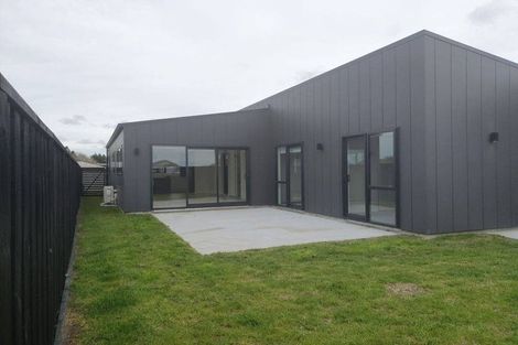 Photo of property in 211 Victoria Street West, Pukekohe, 2120