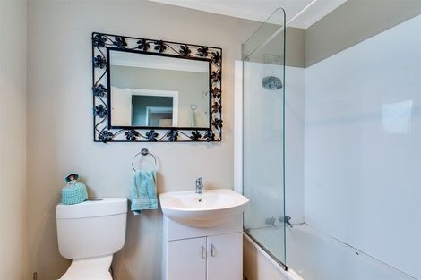 Photo of property in 3/245 Kennedy Road, Onekawa, Napier, 4110