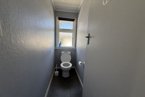 Photo of property in 12 Mclauchlan Street, Springlands, Blenheim, 7201