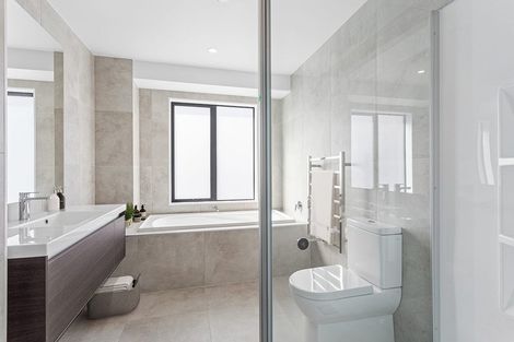 Photo of property in 22 Kuku Avenue, Red Beach, 0932