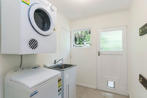 Photo of property in 4 Denbigh Way, Wilton, Wellington, 6012