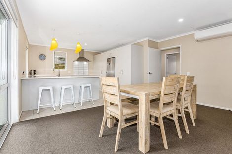 Photo of property in 7 Grapnel Lane, Whitby, Porirua, 5024