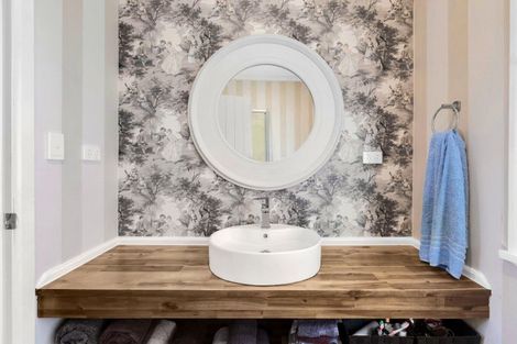 Photo of property in 2172 Morrinsville-walton Road, Richmond Downs, Walton, 3475