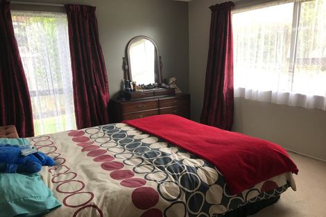 Photo of property in 116 Ascot Place, Te Awamutu, 3800