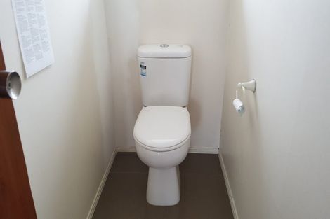 Photo of property in 70 Sunnybrae Road, Hillcrest, Auckland, 0627