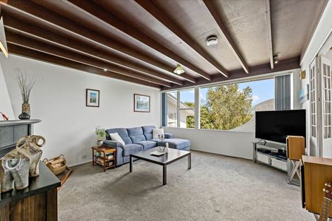 Photo of property in 12 Station Road, Pukekohe, 2120