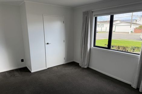Photo of property in 1/21 Heretaunga Street, Petone, Lower Hutt, 5012