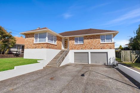 Photo of property in 205 Ranolf Street, Glenholme, Rotorua, 3010