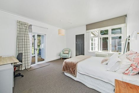 Photo of property in 17 Tenterden Street, Hawarden, 7385