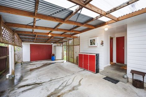 Photo of property in 2 Lind Street, Kimbolton, 4777