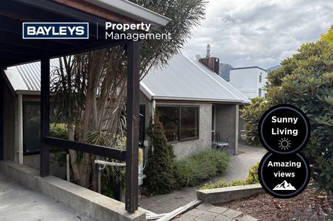 Photo of property in 85 Cotter Avenue, Arrowtown, 9302