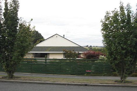 Photo of property in 40 Hayle Street, Holmes Hill, Oamaru, 9401