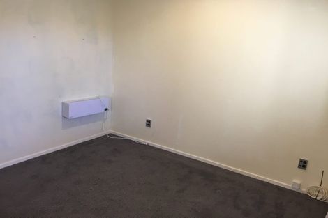 Photo of property in 21 Wairere Road, Torbay, Auckland, 0630