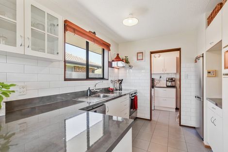 Photo of property in 300 Kingsbury Avenue, Rangiora, 7400