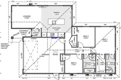 Photo of property in 24 Muldowney Drive, Rolleston, 7614