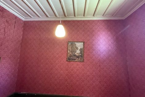 Photo of property in 82 Lucknow Street, Wairoa, 4108