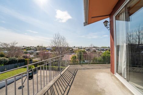 Photo of property in 11 Hillsden Place, Glenwood, Timaru, 7910
